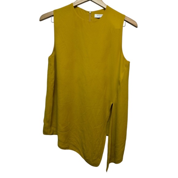 Babaton tops sz S - Picture 1 of 8